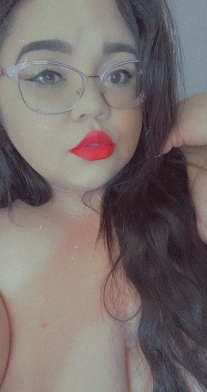 simplylexxx OnlyFans picture