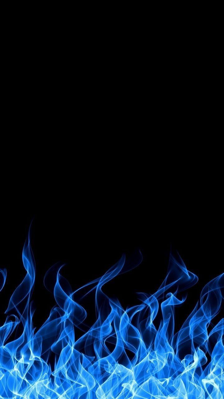 heitorlongo OnlyFans profile picture