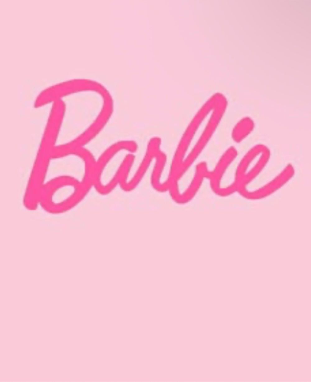 miabarbi3 OnlyFans profile picture