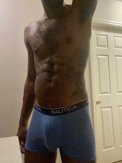 colestroker OnlyFans picture