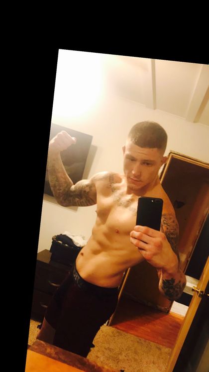 u222028709 OnlyFans picture