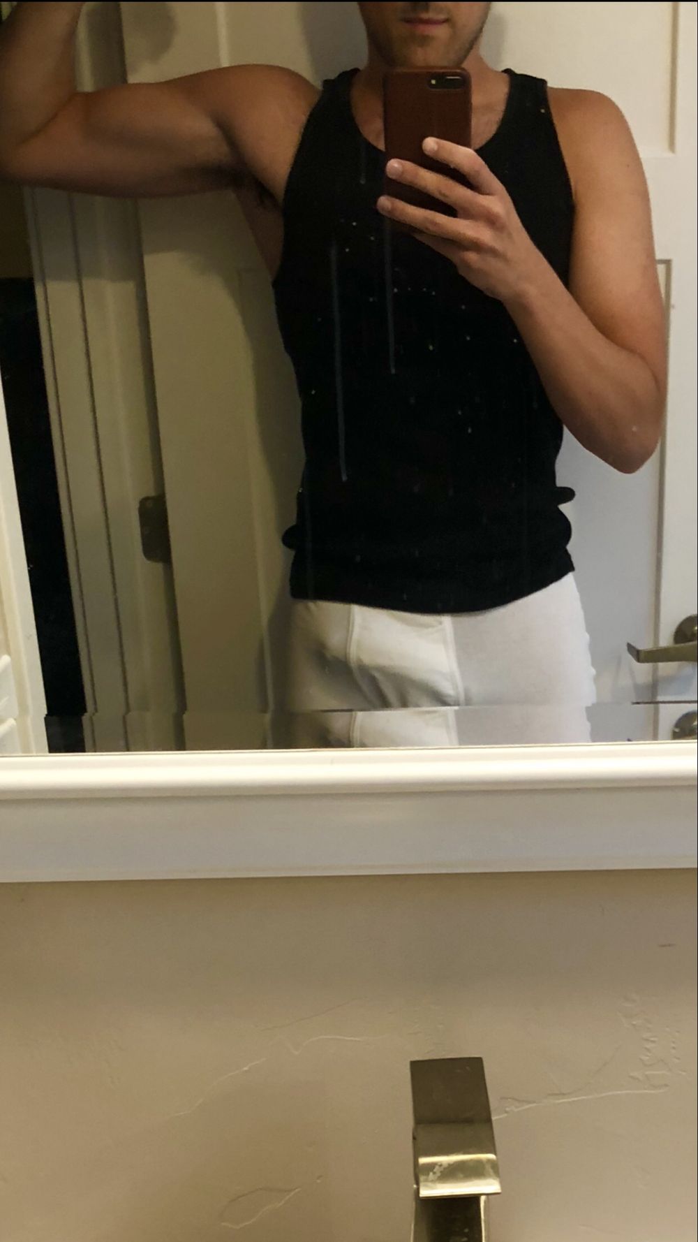 handsomerobxxx OnlyFans profile picture