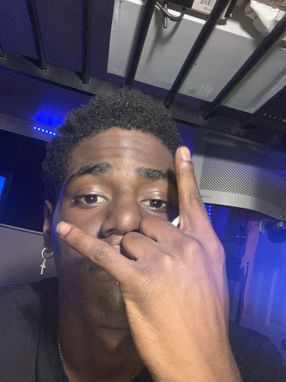 neezy1k OnlyFans profile picture