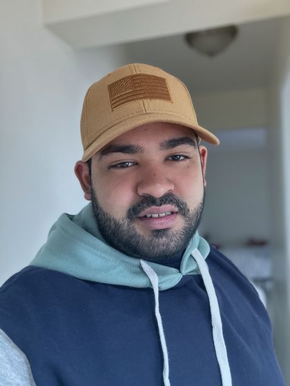 fraiber OnlyFans picture