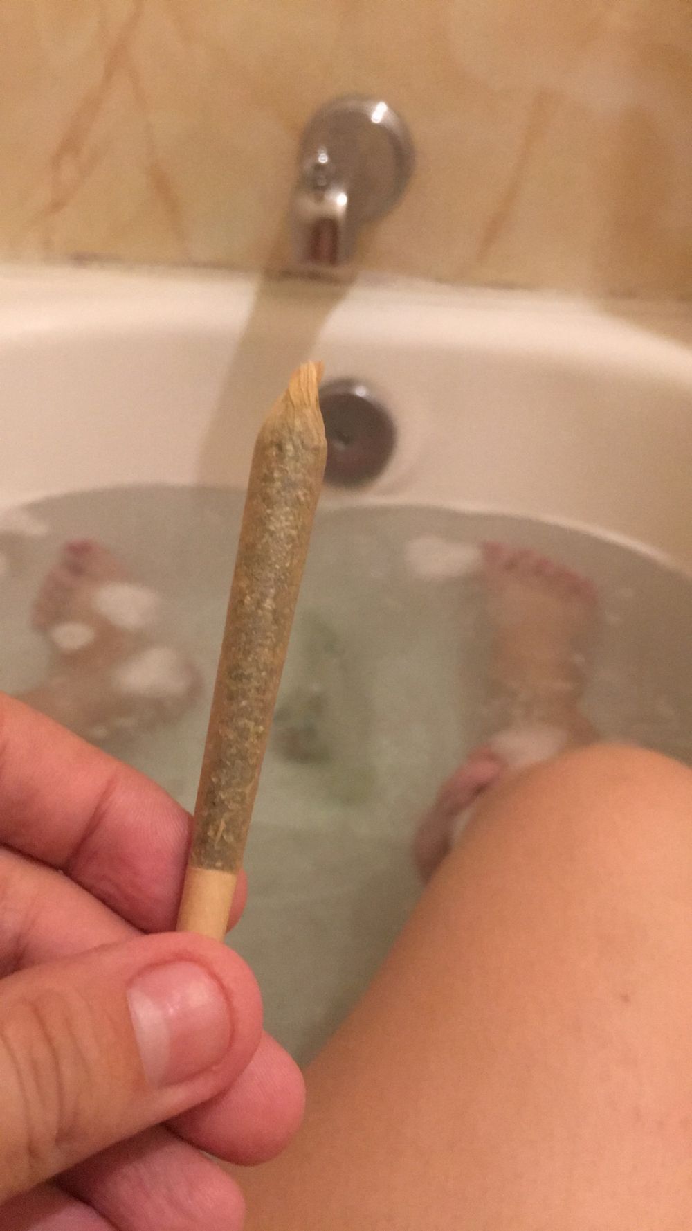 stonedmami420 OnlyFans profile picture