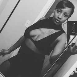 kaylasmith870 OnlyFans picture