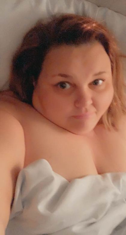 mzbbw2017 OnlyFans picture