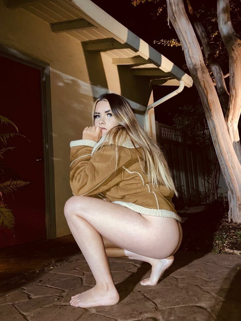 princes_kenzie OnlyFans profile picture