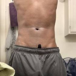 verslife OnlyFans picture
