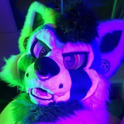 pandsexual OnlyFans picture