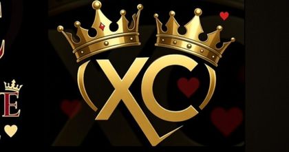 xlusivecouple OnlyFans picture