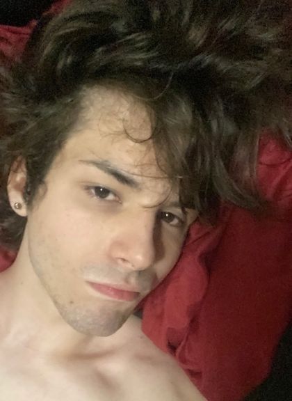 hexinglocks OnlyFans picture