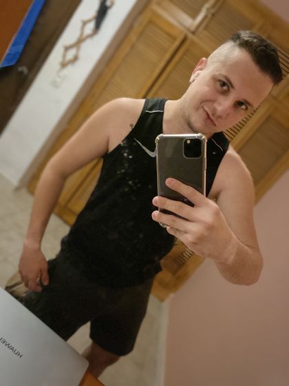 zzmanuu OnlyFans picture