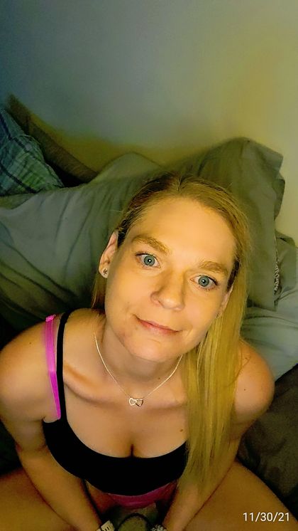 cinnamon_girl1 OnlyFans picture