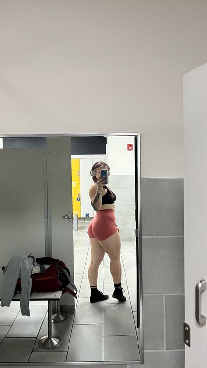 stoniiesmashes OnlyFans picture