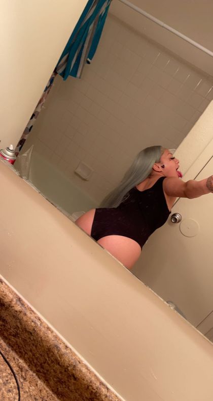 gl0fineass OnlyFans picture