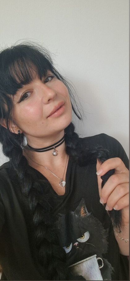 neraaren OnlyFans picture