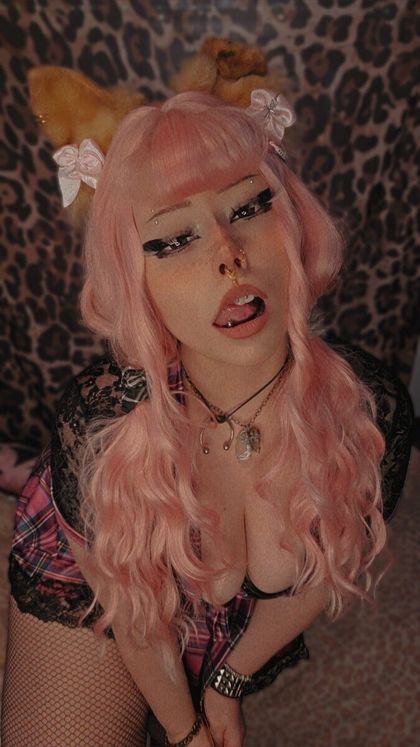 babi.g0r3 OnlyFans picture