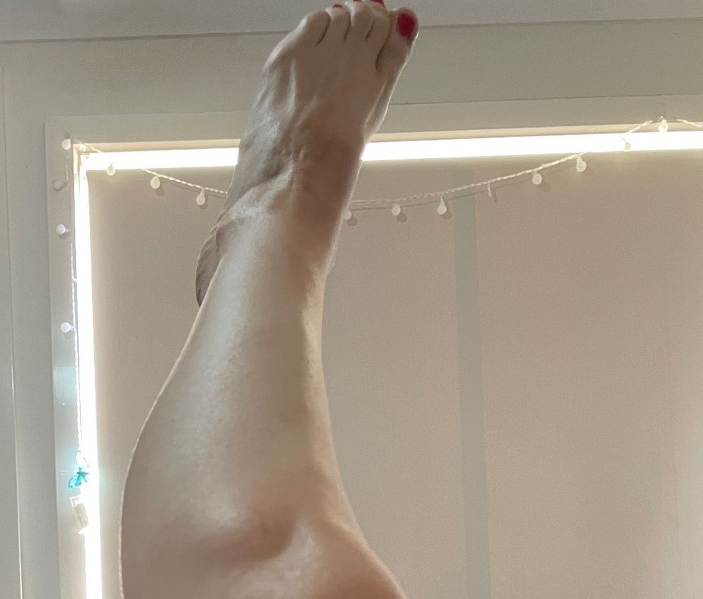 twinkle67100421 OnlyFans profile picture