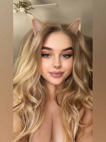 pandoradiorxoxo OnlyFans picture