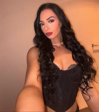 badbbyskyfree OnlyFans picture