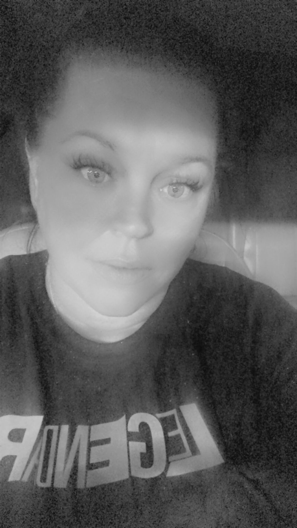 u95306630 OnlyFans profile picture