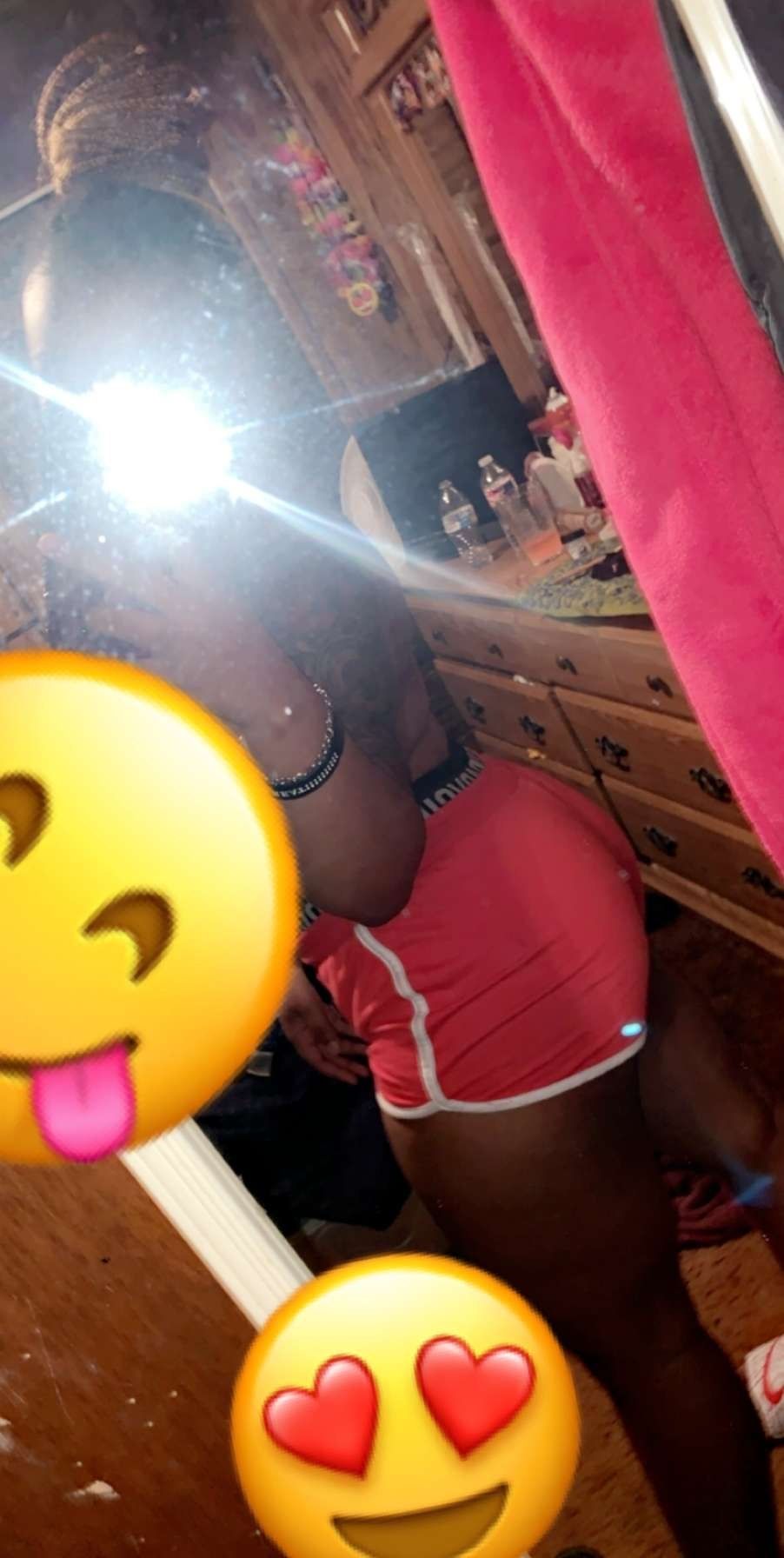 miss_thang237 OnlyFans profile picture