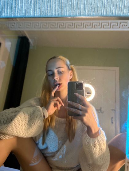 sexi_staci OnlyFans picture