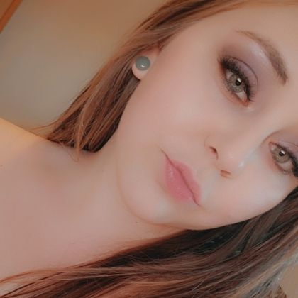 katmebb9901 OnlyFans picture