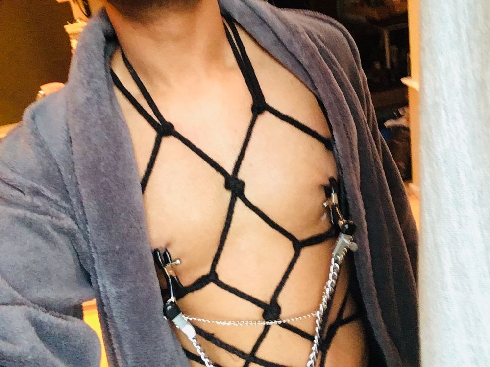 u28077266 OnlyFans profile picture