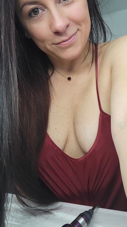 amethyst22122 OnlyFans picture