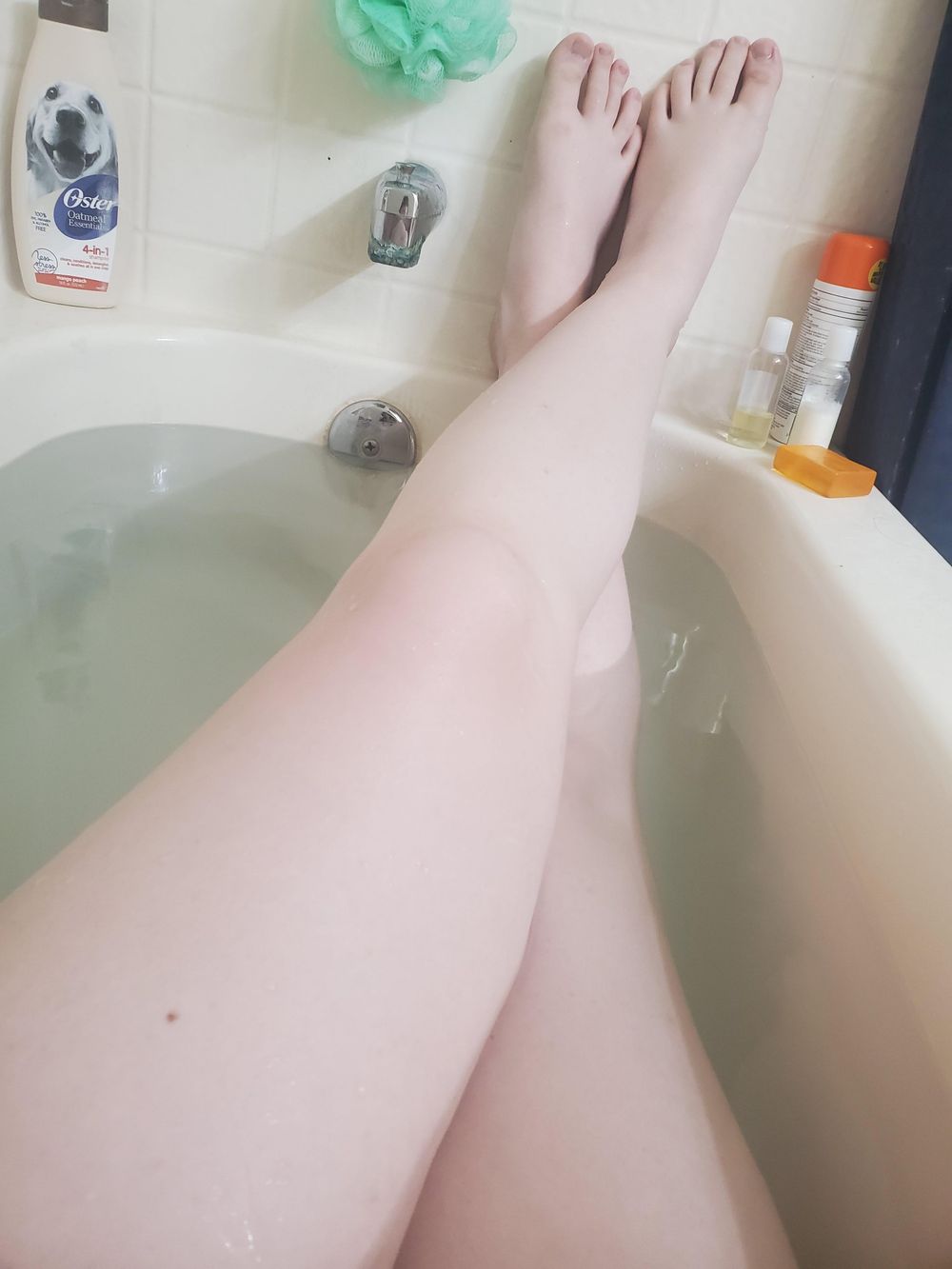 novalynval OnlyFans profile picture