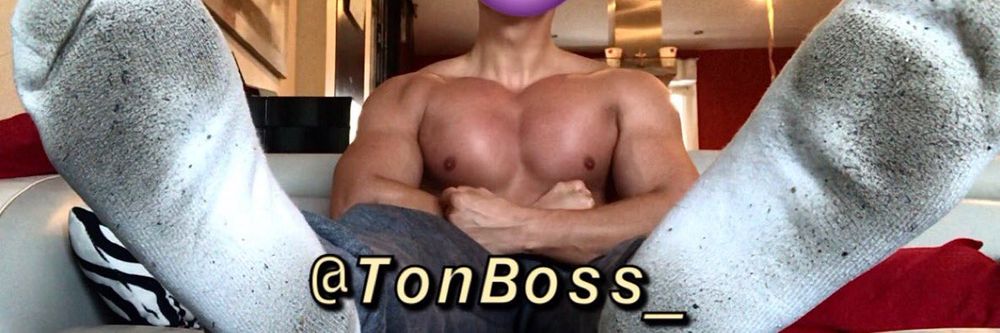 alphamaledu33 OnlyFans profile picture