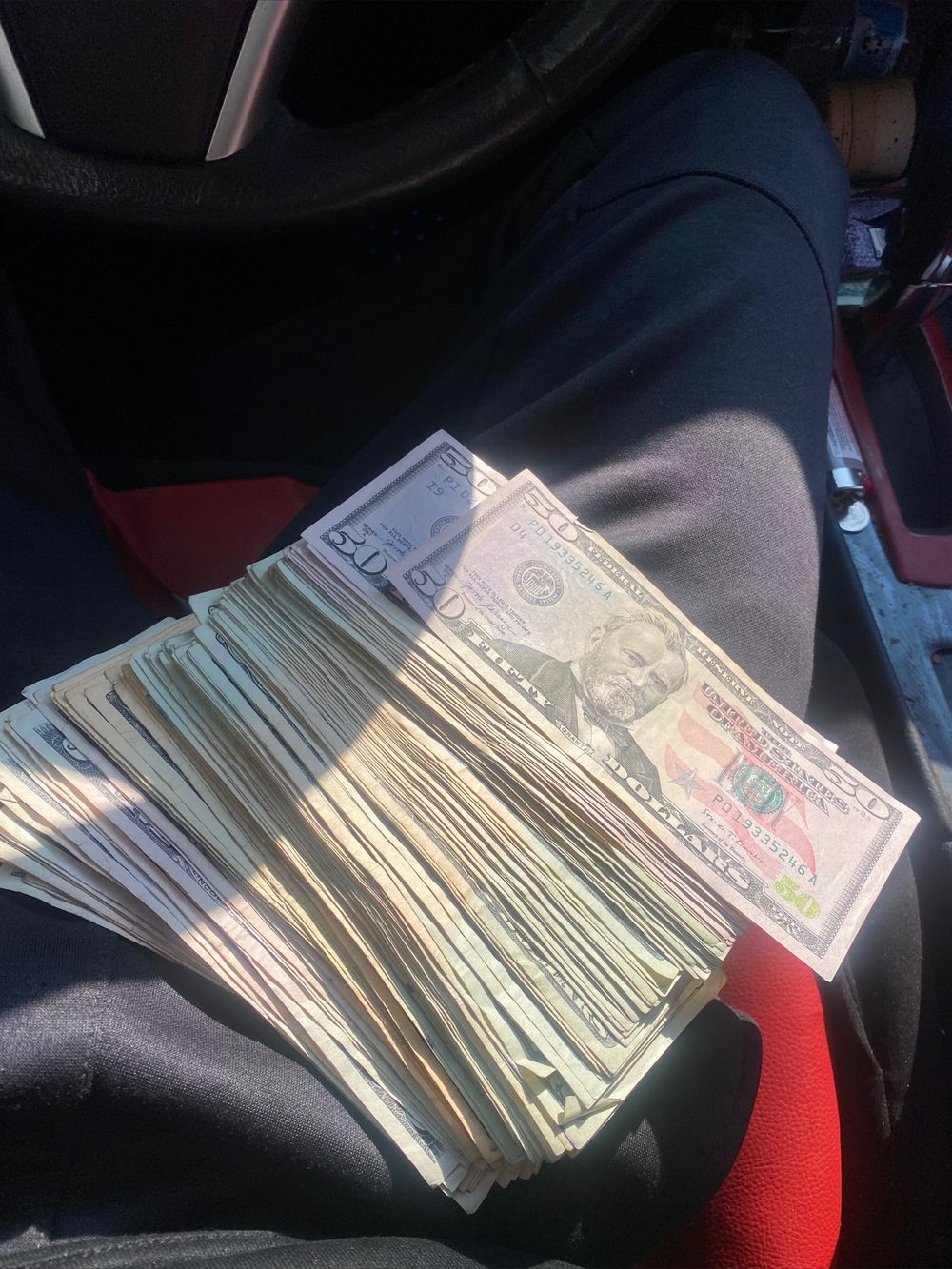 mr.gsp0t OnlyFans profile picture