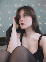 nina_istra OnlyFans - Free Trial - Photos - Socials | FansMetrics.com