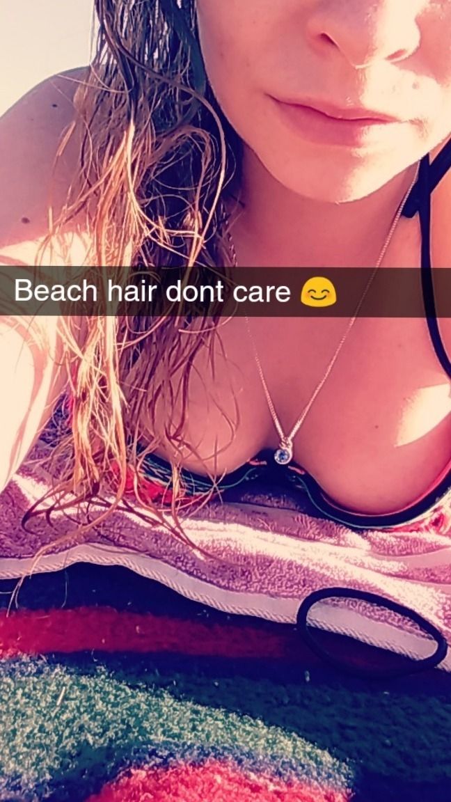u57802909 OnlyFans profile picture