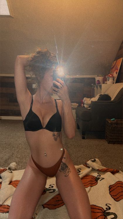 harleywithaq OnlyFans picture