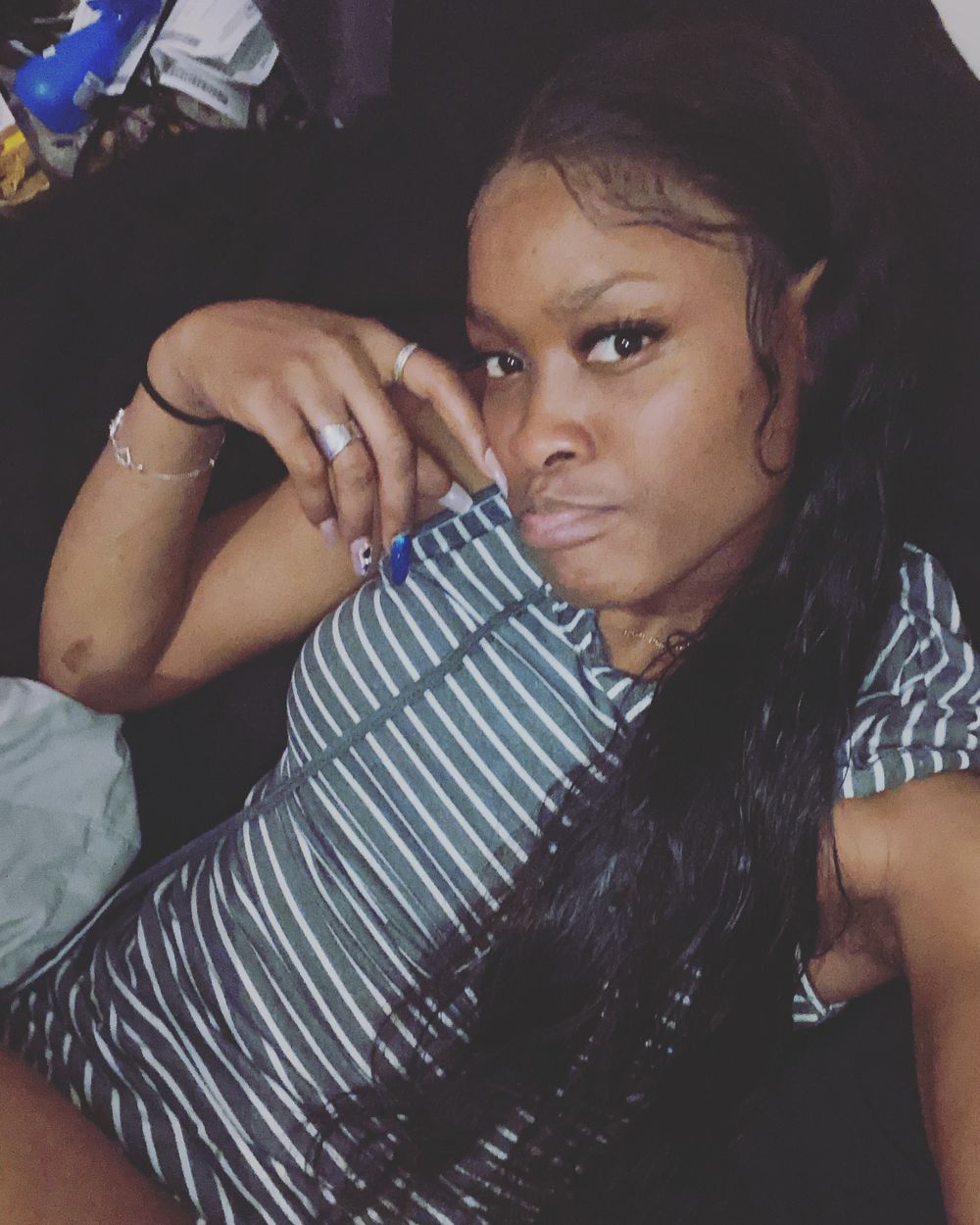 ladylai2022 OnlyFans profile picture