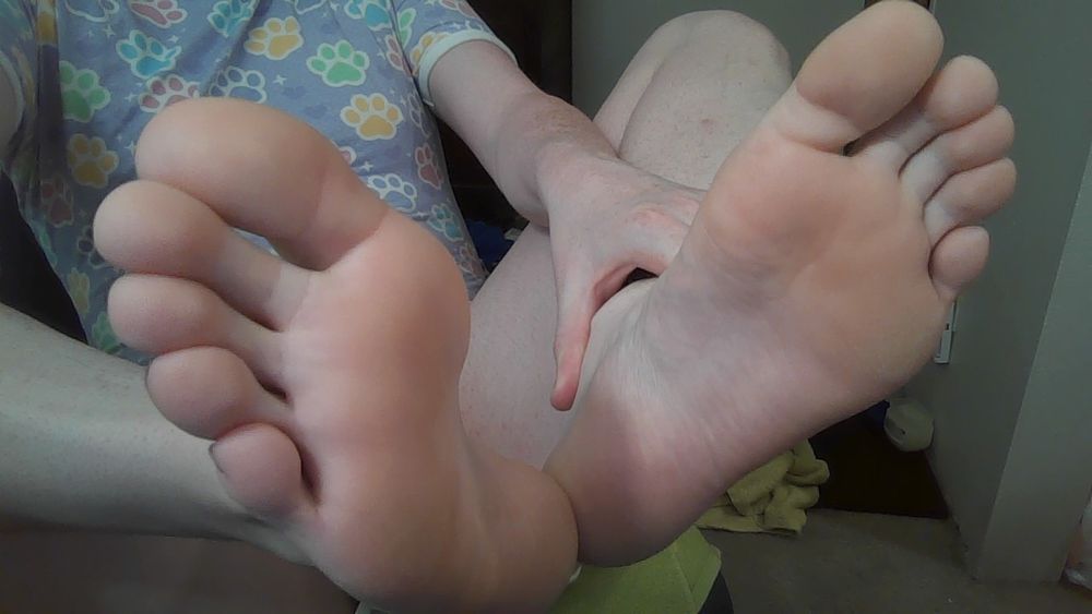 usefulspoon OnlyFans profile picture