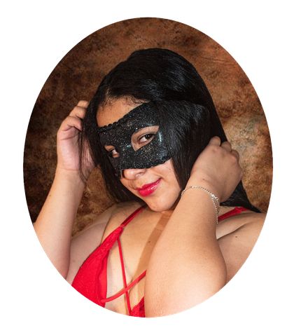 nicolcortez2002 OnlyFans picture