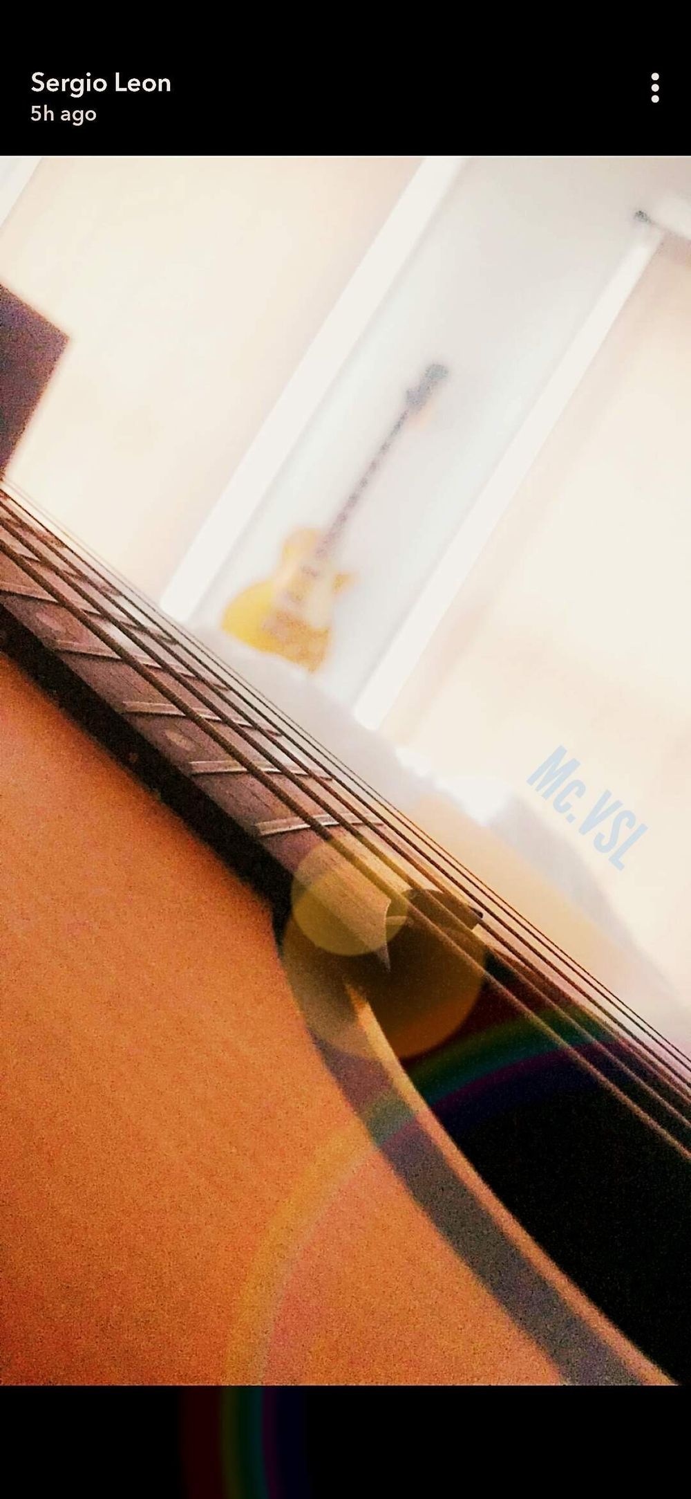 organicallygrown90 OnlyFans profile picture