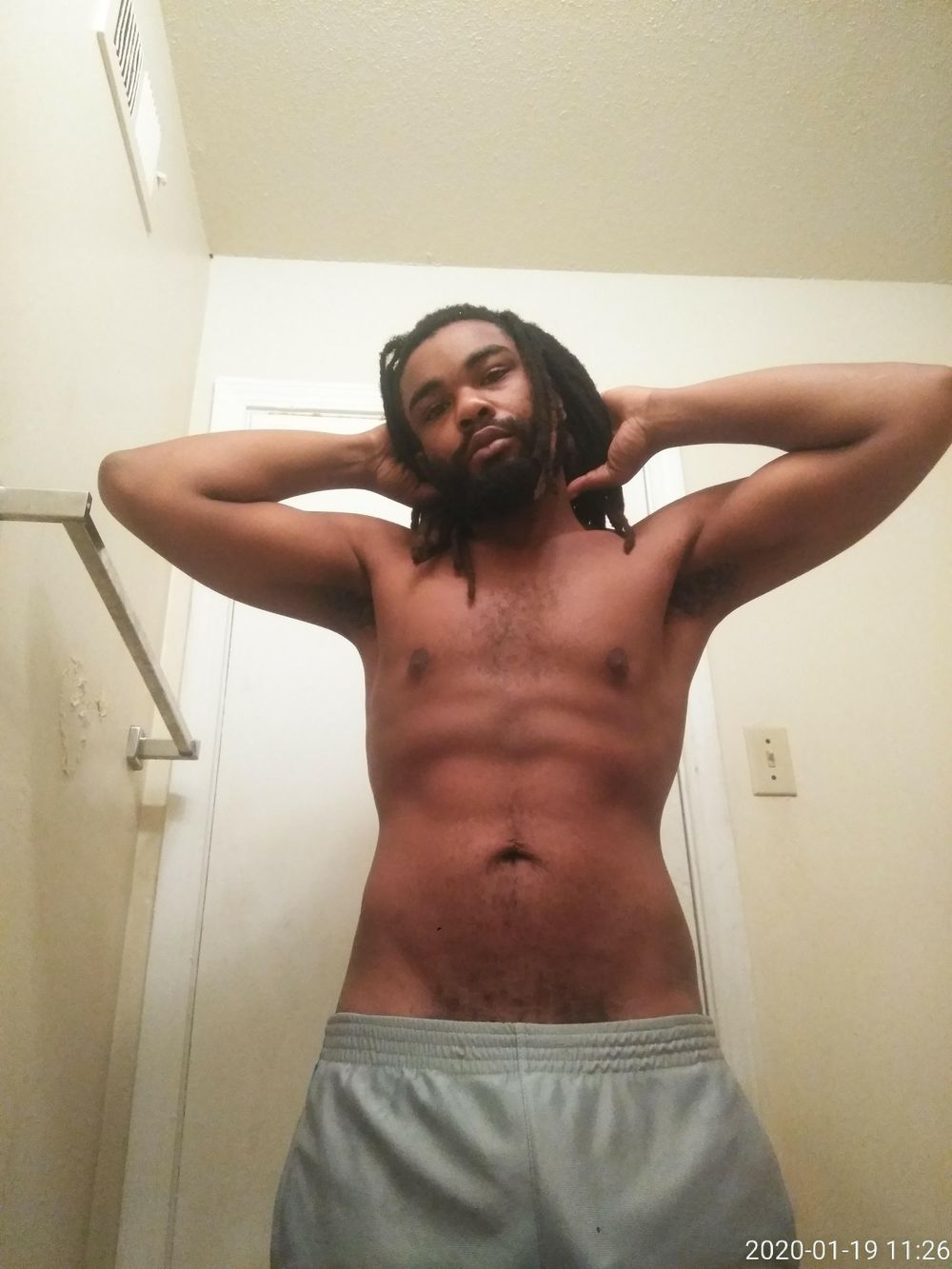 bee2hardd OnlyFans profile picture