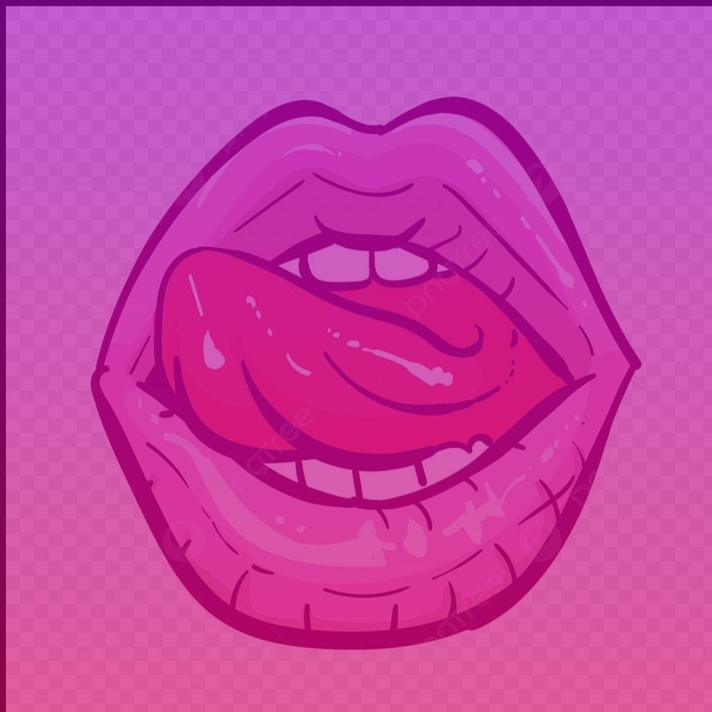 kandy_kayla OnlyFans profile picture
