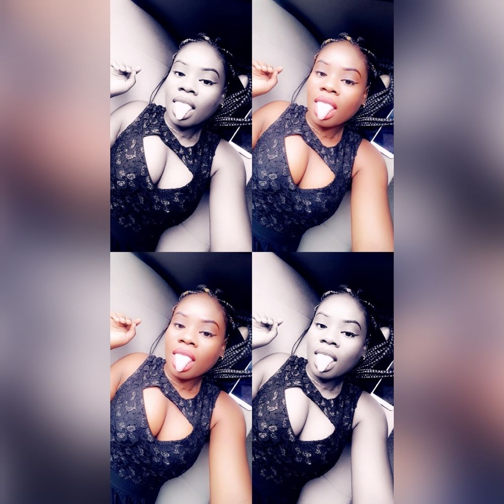 khuteangel OnlyFans profile picture