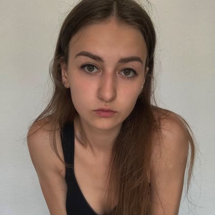 kariatida OnlyFans picture