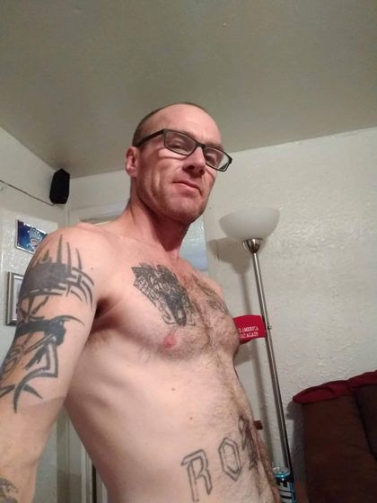 bnphowwedo OnlyFans picture