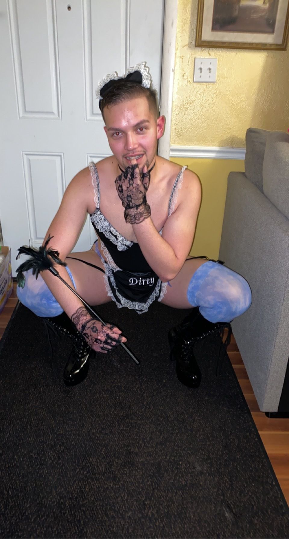 tony7333 OnlyFans profile picture