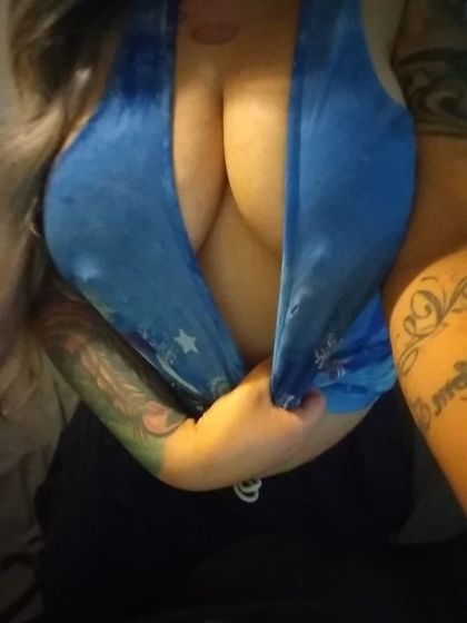 tattedpiercedazn1988 OnlyFans picture