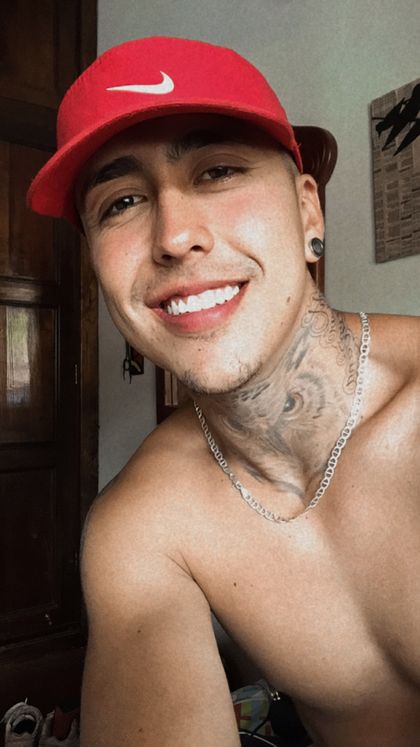 samuel_hot11 OnlyFans picture