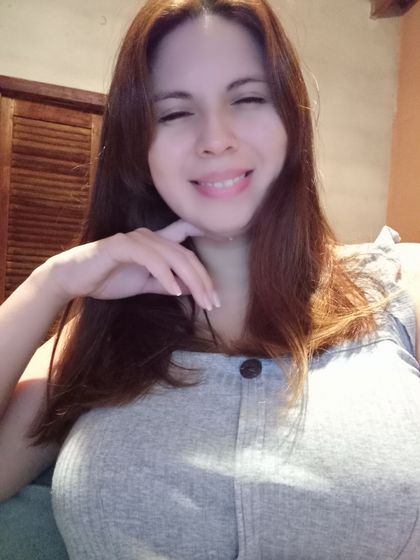 u145945274 OnlyFans picture